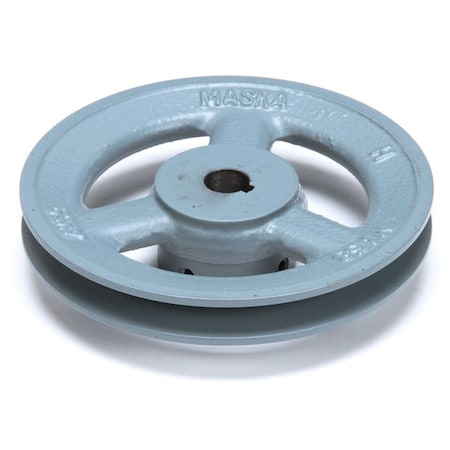 Champion - Moyer Diebel Sheave Ak 59 5/8 Bore 113892